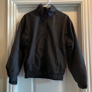 Mens Magellan wind breaker